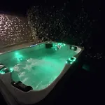 Le D'adelaide Son Jacuzzi Prive Apartamento *